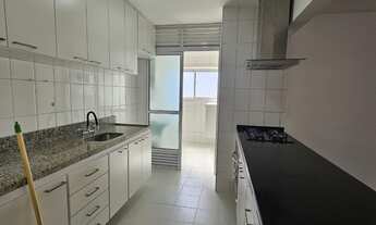 Imagem 2: APARTAMENTO RESIDENCIAL em SÃO PAULO - SP, CAMBUCI