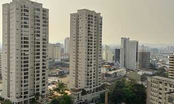 Imagem 4: APARTAMENTO RESIDENCIAL em SÃO PAULO - SP, VILA ROMANA