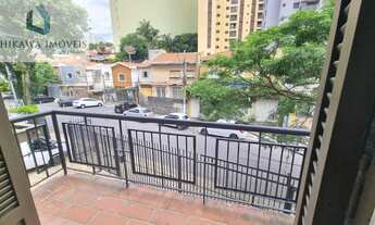 Imagem: APARTAMENTO RESIDENCIAL em SÃO PAULO