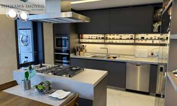 Imagem 7: APARTAMENTO RESIDENCIAL em SÃO PAULO - SP, VILA MARIANA