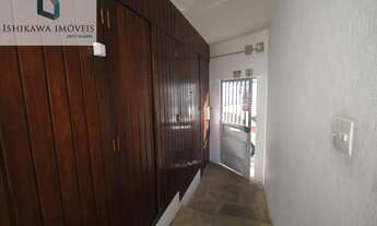 Imagem 3: APARTAMENTO RESIDENCIAL em SÃO PAULO - SP, VILA MONUMENTO