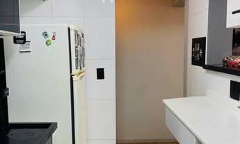 Imagem 7: APARTAMENTO RESIDENCIAL em SÃO PAULO - SP, CAMBUCI