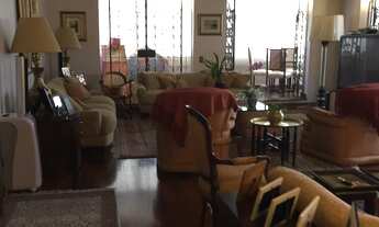 Imagem 2: APARTAMENTO RESIDENCIAL em SÃO PAULO - SP, PARAÍSO