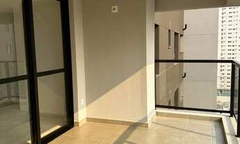 Imagem: APARTAMENTO RESIDENCIAL em SÃO PAULO