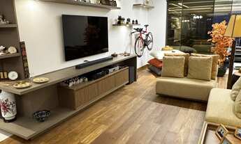 Imagem 5: APARTAMENTO RESIDENCIAL em SÃO PAULO - SP, VILA MARIANA