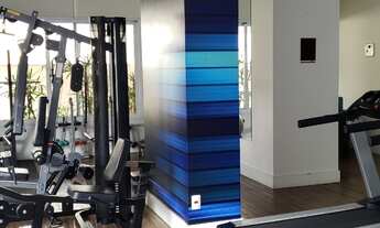 Imagem 5: APARTAMENTO RESIDENCIAL em SÃO PAULO - SP, CAMBUCI