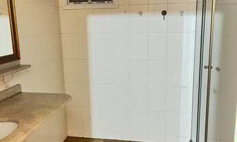 Imagem 3: APARTAMENTO RESIDENCIAL em SÃO PAULO - SP, IPIRANGA