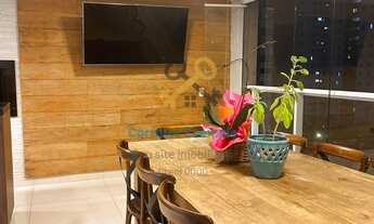 Imagem 4: APARTAMENTO RESIDENCIAL em SÃO PAULO - SP, IPIRANGA