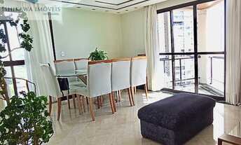 Imagem: APARTAMENTO RESIDENCIAL em SÃO PAULO