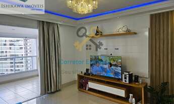 Imagem 5: APARTAMENTO RESIDENCIAL em SÃO PAULO - SP, IPIRANGA