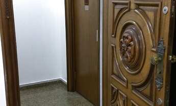 Imagem 6: APARTAMENTO RESIDENCIAL em SÃO PAULO - SP, BELA VISTA