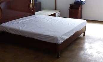 Imagem 7: APARTAMENTO RESIDENCIAL em SÃO PAULO - SP, BELA VISTA