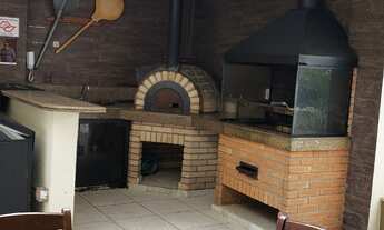 Imagem 3: APARTAMENTO RESIDENCIAL em SÃO PAULO - SP, CAMBUCI