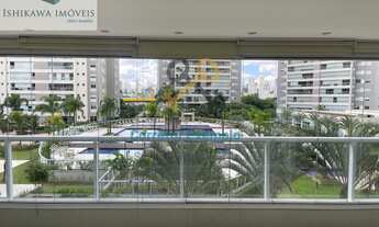 Imagem 7: APARTAMENTO RESIDENCIAL em SÃO PAULO - SP, IPIRANGA