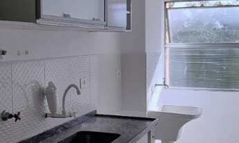 Imagem 7: APARTAMENTO RESIDENCIAL em SÃO PAULO - SP, VILA DA SAÚDE