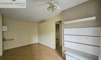 Imagem 4: APARTAMENTO RESIDENCIAL em SÃO PAULO - SP, VILA FIRMIANO PINTO