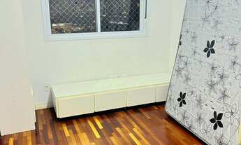 Imagem 7: APARTAMENTO RESIDENCIAL em SÃO PAULO - SP, IPIRANGA