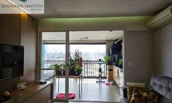 Imagem 6: APARTAMENTO RESIDENCIAL em SÃO PAULO - SP, IPIRANGA