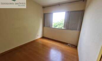 Imagem 4: APARTAMENTO RESIDENCIAL em SÃO PAULO - SP, JARDIM LEONOR MENDES DE BARROS