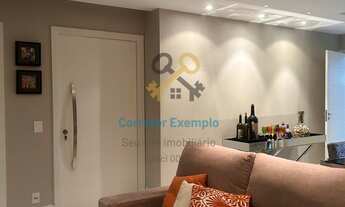 Imagem 3: APARTAMENTO RESIDENCIAL em SÃO PAULO - SP, IPIRANGA