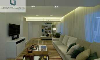 Imagem: APARTAMENTO RESIDENCIAL em SÃO PAULO