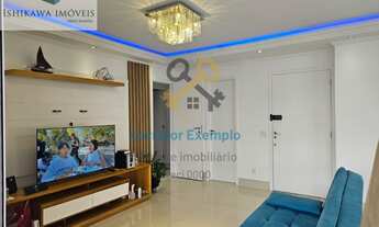 Imagem 4: APARTAMENTO RESIDENCIAL em SÃO PAULO - SP, IPIRANGA