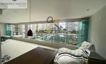 Imagem 6: APARTAMENTO RESIDENCIAL em SÃO PAULO - SP, IPIRANGA