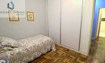 Imagem 6: APARTAMENTO RESIDENCIAL em SÃO PAULO - SP, BELA VISTA