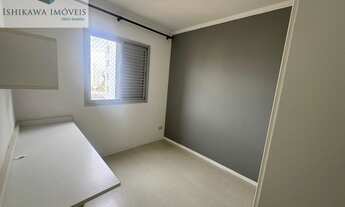 Imagem 7: APARTAMENTO RESIDENCIAL em SÃO PAULO - SP, ACLIMAÇÃO