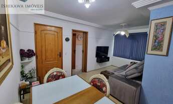 Imagem 5: APARTAMENTO RESIDENCIAL em SÃO PAULO - SP, SAÚDE