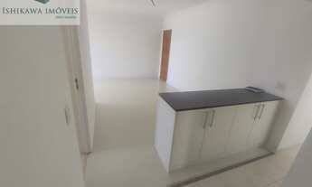 Imagem 6: APARTAMENTO RESIDENCIAL em SÃO PAULO - SP, ACLIMAÇÃO