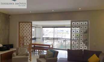 Imagem 7: APARTAMENTO RESIDENCIAL em SÃO PAULO - SP, IPIRANGA