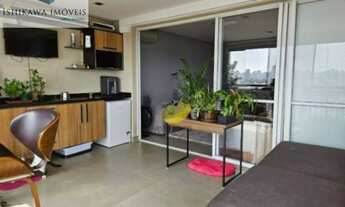 Imagem 7: APARTAMENTO RESIDENCIAL em SÃO PAULO - SP, IPIRANGA