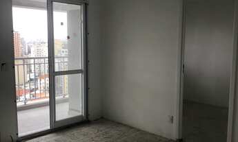 Imagem 4: APARTAMENTO RESIDENCIAL em SÃO PAULO - SP, LIBERDADE