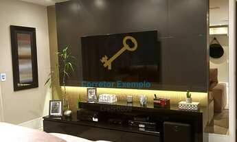 Imagem 2: APARTAMENTO RESIDENCIAL em SÃO PAULO - SP, IPIRANGA