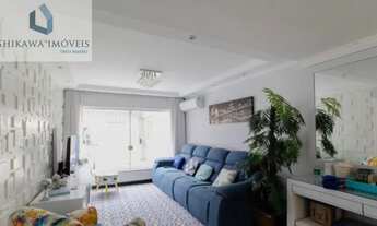 Imagem: CASA RESIDENCIAL em SÃO PAULO - SP, PARQUE