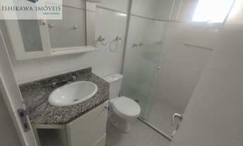 Imagem 3: APARTAMENTO RESIDENCIAL em SÃO PAULO - SP, ACLIMAÇÃO