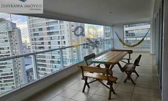 Imagem 7: APARTAMENTO RESIDENCIAL em SÃO PAULO - SP, IPIRANGA