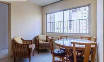 Imagem 2: APARTAMENTO RESIDENCIAL em SÃO PAULO - SP, SAÚDE