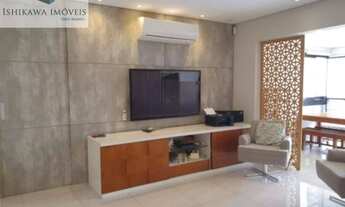 Imagem 3: APARTAMENTO RESIDENCIAL em SÃO PAULO - SP, IPIRANGA