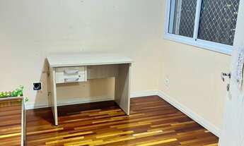 Imagem 5: APARTAMENTO RESIDENCIAL em SÃO PAULO - SP, IPIRANGA