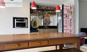 Imagem 3: APARTAMENTO RESIDENCIAL em SÃO PAULO - SP, IPIRANGA