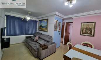 Imagem 1: APARTAMENTO RESIDENCIAL em SÃO PAULO - SP, SAÚDE