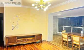 Imagem 2: APARTAMENTO RESIDENCIAL em SÃO PAULO - SP, IPIRANGA