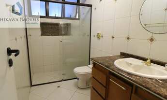 Imagem 4: APARTAMENTO RESIDENCIAL em SÃO PAULO - SP, BELA VISTA