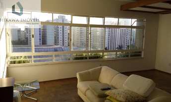 Imagem: APARTAMENTO RESIDENCIAL em SÃO PAULO