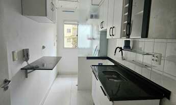 Imagem 3: APARTAMENTO RESIDENCIAL em SÃO PAULO - SP, VILA FIRMIANO PINTO