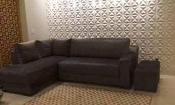 Imagem 2: APARTAMENTO RESIDENCIAL em SÃO PAULO - SP, IPIRANGA