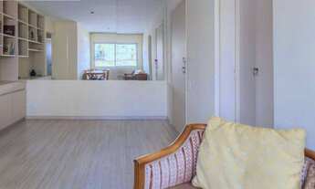 Imagem 5: APARTAMENTO RESIDENCIAL em SÃO PAULO - SP, SAÚDE