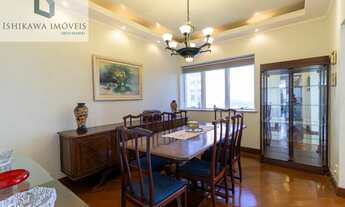 Imagem: APARTAMENTO RESIDENCIAL em SÃO PAULO